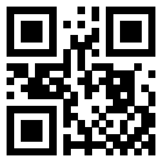 Qr Code di 3402486868