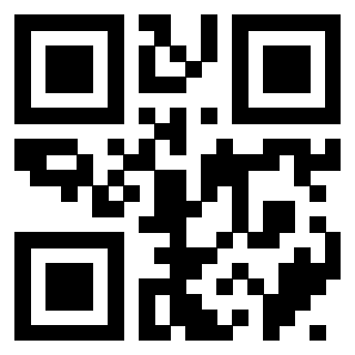 QrCode di 3402486870