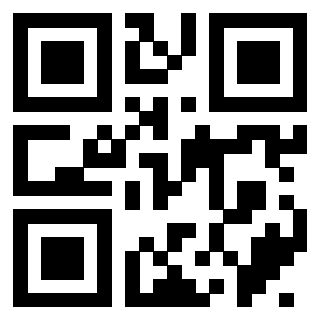 Immagine del QrCode di 3402486873