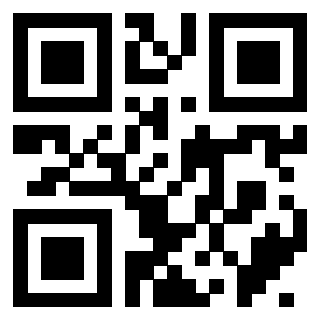 3402486879 - Immagine del Qr Code