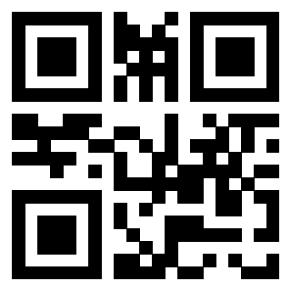 QrCode di 3402486886