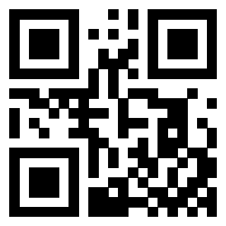 QrCode di 3402486897