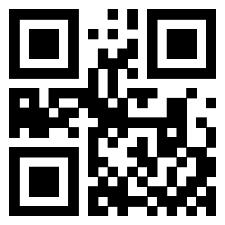 QrCode di 3402486907