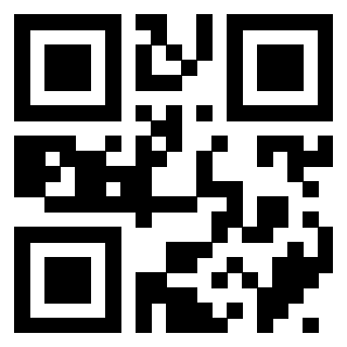 Qr Code di 3402486908