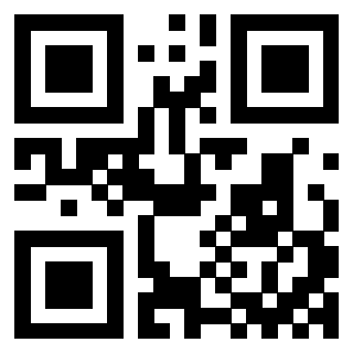 QrCode di 3402486910
