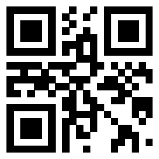 QrCode di 3402486913