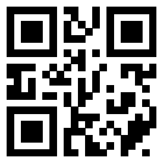 QrCode di 3402486916