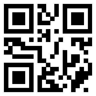 Il Qr Code di 3402486927