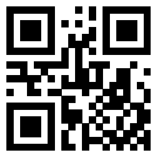 QrCode di 3402486930