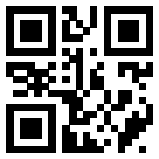 Il Qr Code di 3402486941