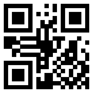 3402486950 - Immagine del Qr Code