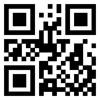 QrCode di 3402486954