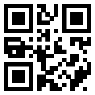 Qr Code di 3402486970