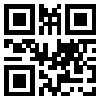 QrCode di 3402486973