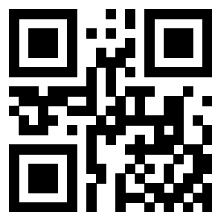 3402486982 QrCode associato