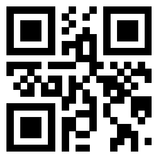 Qr Code di 3402486985