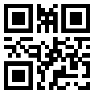 Qr Code di 3402487039