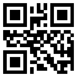 Qr Code di 3402487040