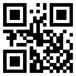 QrCode di 3402487042