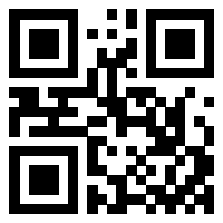 Immagine del QrCode di 3402487048