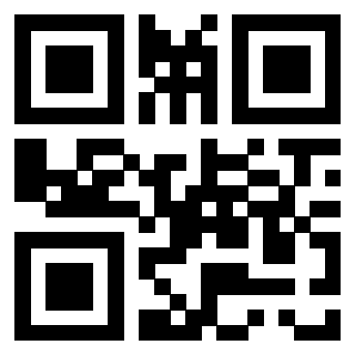 3402487076 - Immagine del Qr Code