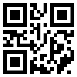 Qr Code di 3402487077