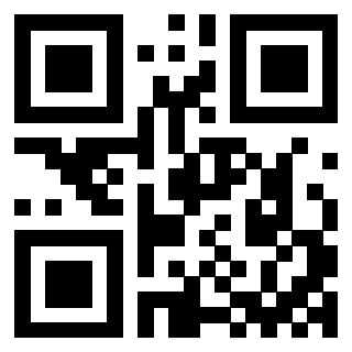 Qr Code di 3402487094