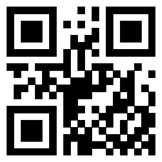 QrCode di 3402487099