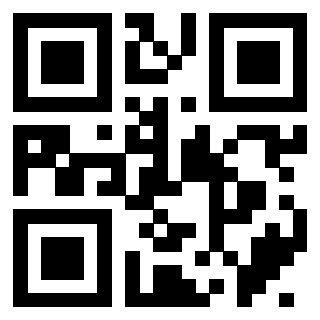 QrCode di 3402487107