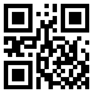 QrCode di 3402487112