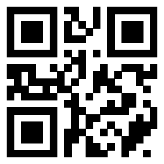 3402487114 Qr Code associato