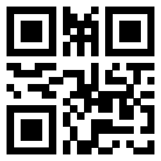 Il Qr Code di 3402487136