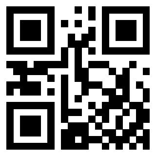 3402487139 - Immagine del QrCode