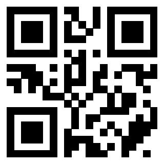 Qr Code di 3402487144