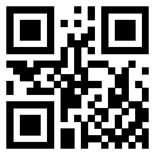 QrCode di 3402487145