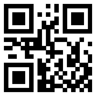 Il Qr Code di 3402487146