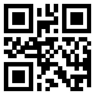 Qr Code di 3402487150