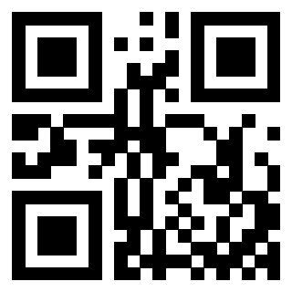 3402487154 QrCode associato