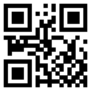3402487155 - Immagine del QrCode associato