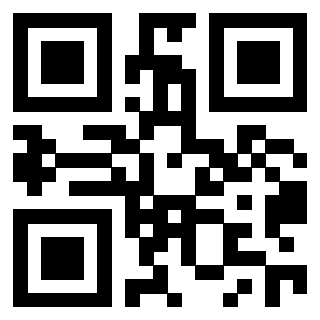 3402487157 - Immagine del QrCode