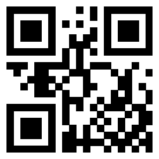 Qr Code di 3402487160