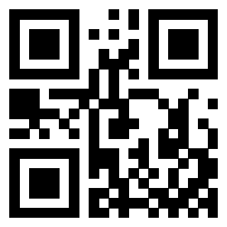 Qr Code di 3402487166