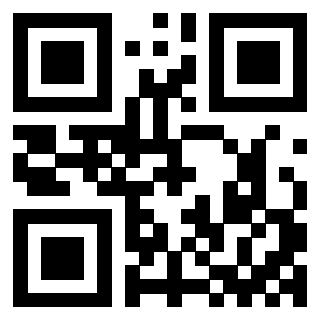 Qr Code di 3402487167