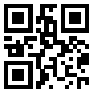 3402487175 - Immagine del Qr Code