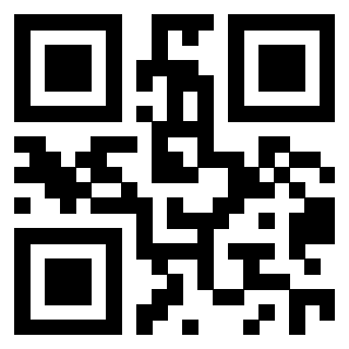 3402487178 Qr Code associato