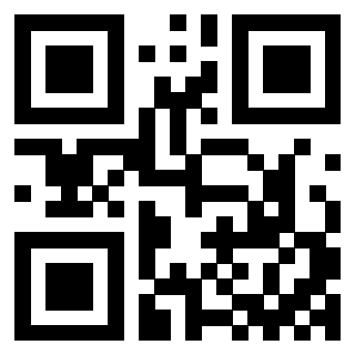 QrCode di 3402487182