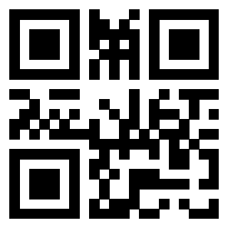 Qr Code di 3402487184
