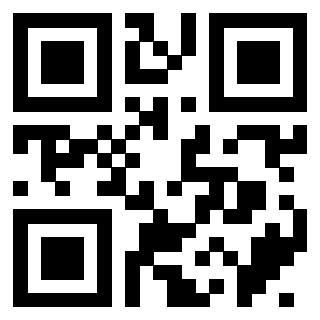 3402487188 QrCode associato