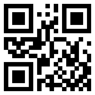 Qr Code di 3402487194