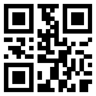 Immagine del QrCode di 3402487197